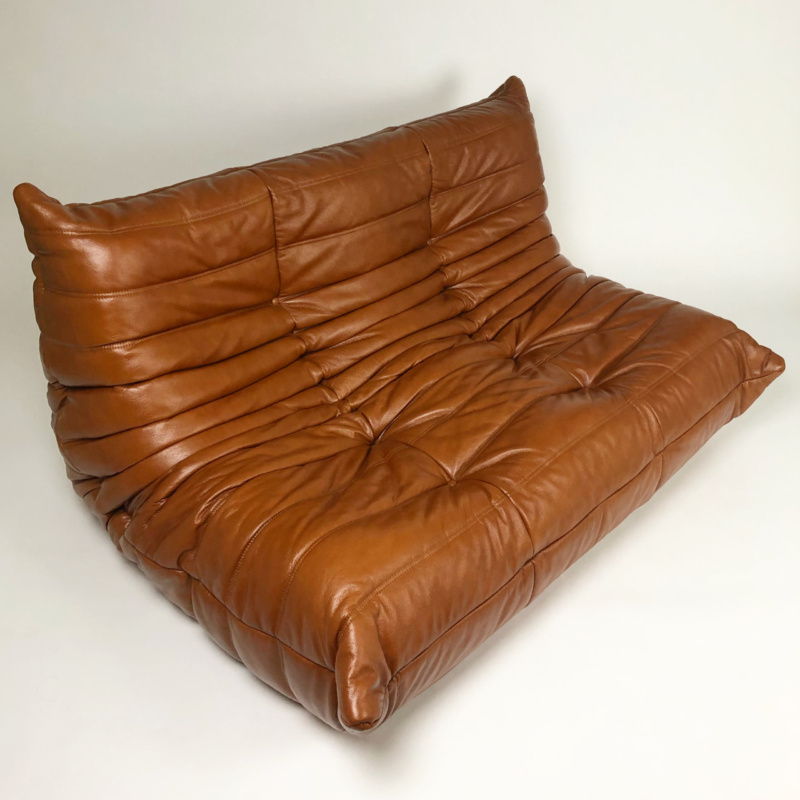 2-zits Togo, Ligne Roset €3150