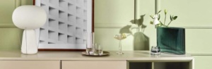 Close-up van sprankelende champagneglazen met bubbels – perfect voor kerst en oud & nieuw. Champagne glazen kopen, de mooiste champagneglazen voor elke interieurstijl. Van klassiek tot modern, deze selectie maakt het feestelijk.