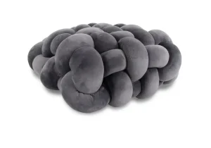 Budget interieuraccessoires - stijlvolle kleine decoratie voor woonkamer