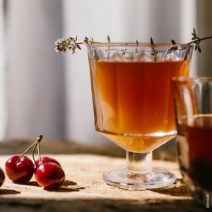 La Rochère City wijnglas – Cocktailglazen kopen – de mooiste glazen voor elke interieurstijl