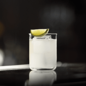 Lehmann Rio cocktailglas – Cocktailglazen kopen – de mooiste glazen voor elke interieurstijl
