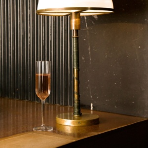 Art deco champagneglazen van Bormioli Rocco – retro coupeglazen voor feest en stijl. Champagneglazen kopen, de mooiste champagneglazen voor elke interieurstijl. Van klassiek tot modern, deze selectie maakt het feestelijk.