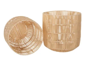 Betaalbare wanddecoratie en fotolijsten als budget interieuraccessoires