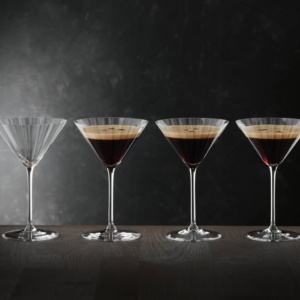 Spiegelau Lifestyle martiniglas – Cocktailglazen kopen – de mooiste glazen voor elke interieurstijl