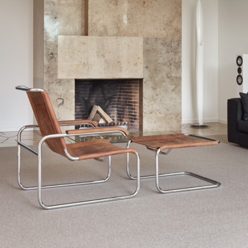 Designfauteuils voor elk interieur de mooiste designstoelen van nu