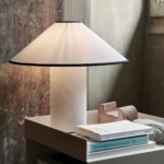 japandi lampen interieurtips rotterdam interieurcharmeur &tradition Mister Design