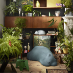 dieren design items dierendag cadeautip