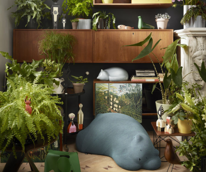 Dieren design items voor Dierendag