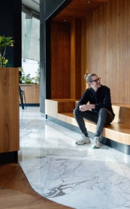 interieurontwerper Rotterdam, interieurarchitect, interieurontwerp woning, retail project, Randstad particulier