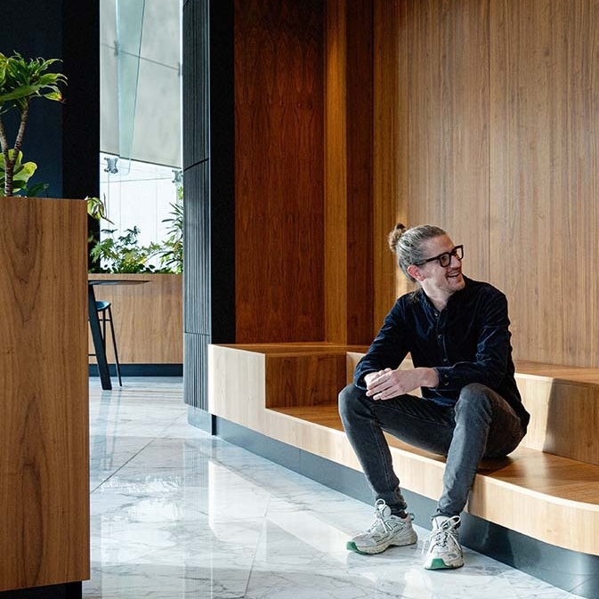 interieurontwerper Rotterdam, interieurarchitect, interieurontwerp woning, retail project, Randstad particulier