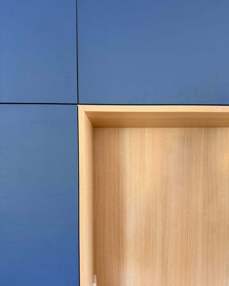 interieur maatwerk keuken eiland