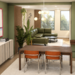 interieurontwerp interieurarchitect stylist binnenhuisarchitect rotterdam interieurcharmeur woning