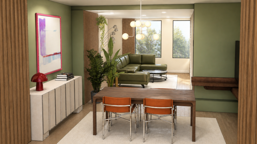 interieurontwerp interieurarchitect stylist binnenhuisarchitect rotterdam interieurcharmeur woning