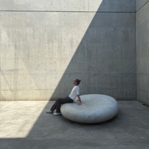 contact interieurontwerper Rotterdam de beste interieurontwerper interieurarchitect van rotterdam