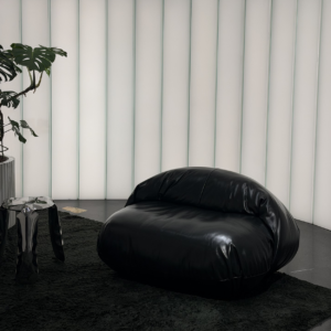 interieur retail boutique hotel design rotterdam interieurproject interieurcharmeur