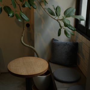contact interieurontwerper Rotterdam zoek de beste interieurontwerper voor jouw woning of bedrijf in rotterdam