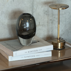 Shop Unieke Woonaccessoires en Meubels lamp kinfolk usm haller louis poulsen rotterdam 