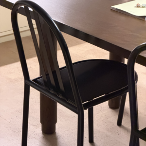 design meubels rotterdam vintage retro eames mallet