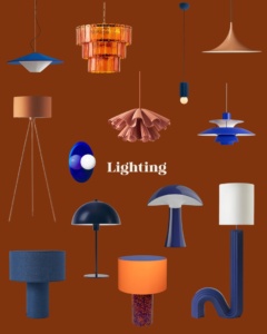 cobalt-clay-kobaltblauw-terracotta-verlichting-collage