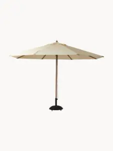 parasol lizzano