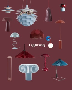 verlichting-lichtblauw-bordeaux-interieur-rotterdam-de-interieurcharmeur