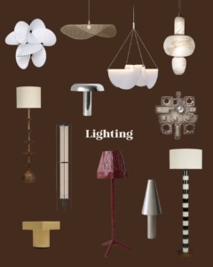 nederlandse-designmerken-licht-interieur Moooi Nederlands designmerk gedurfd ontwerp