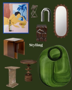 styling interieur rotterdam nederlandse merken en ontwerpers